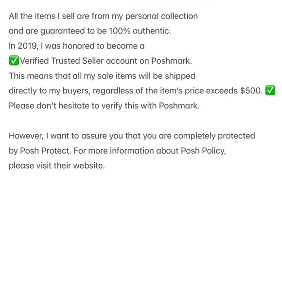 CHANEL 🖤 Boucle with Sequin Flats EU 39c - Picture 2 of 16